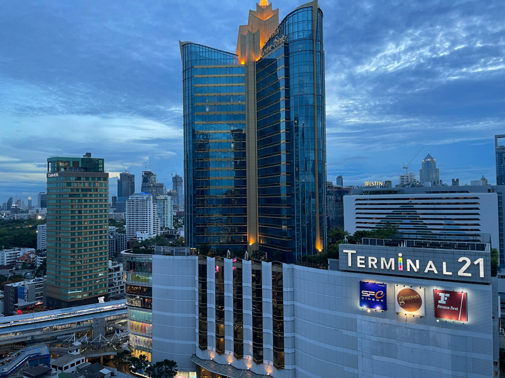 Celes Asoke - Image 27