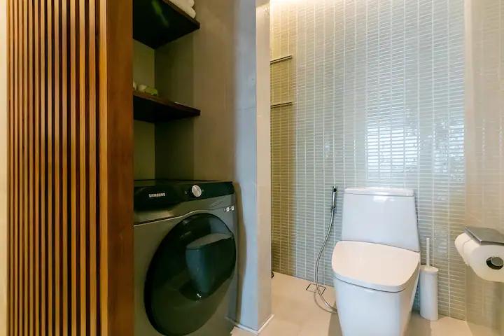 CitiSmart Sukhumvit 18 - Image 12