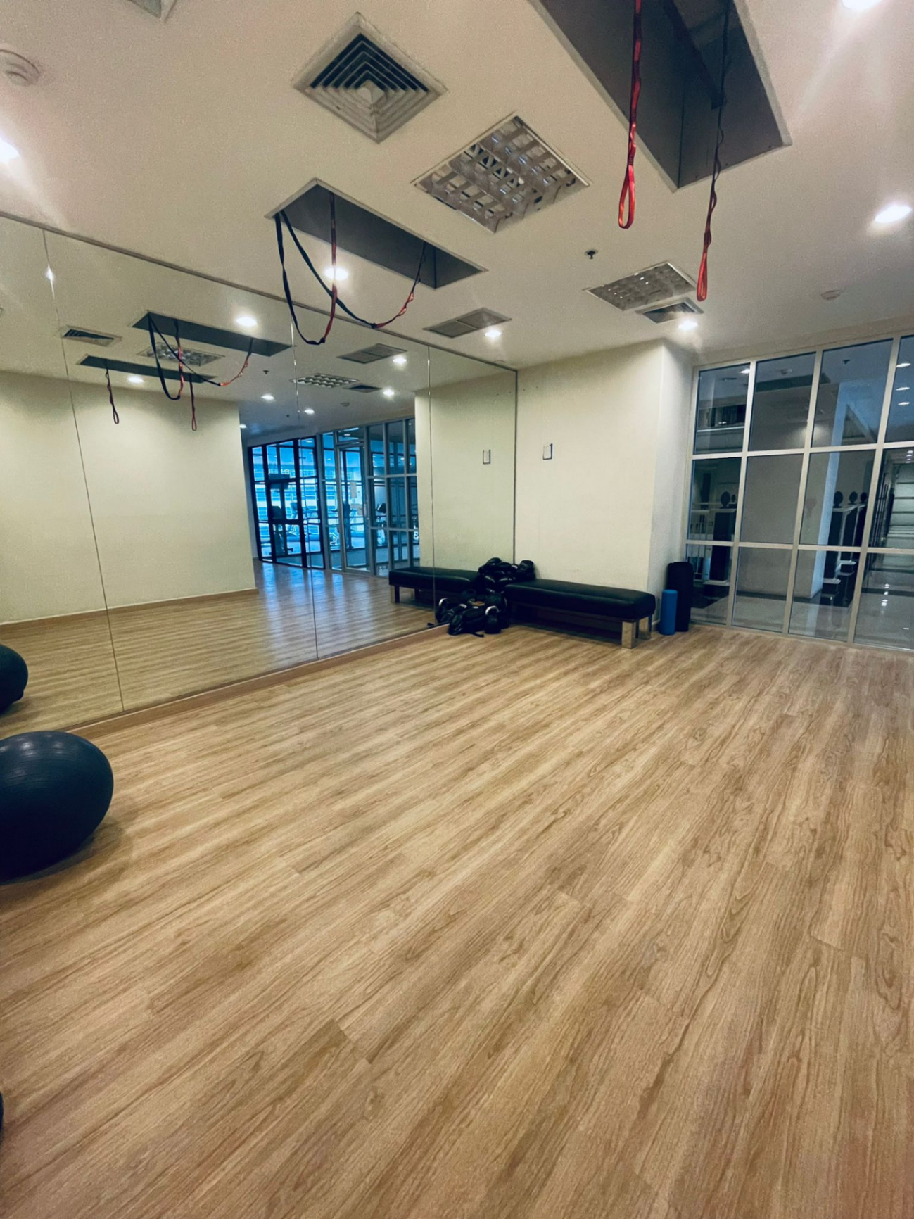 CitiSmart Sukhumvit 18 - Image 33
