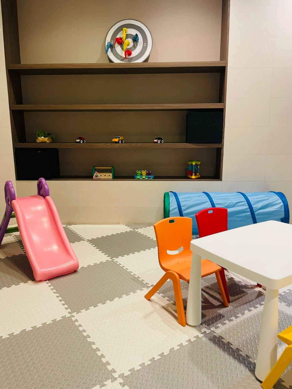 CitiSmart Sukhumvit 18 - Image 21