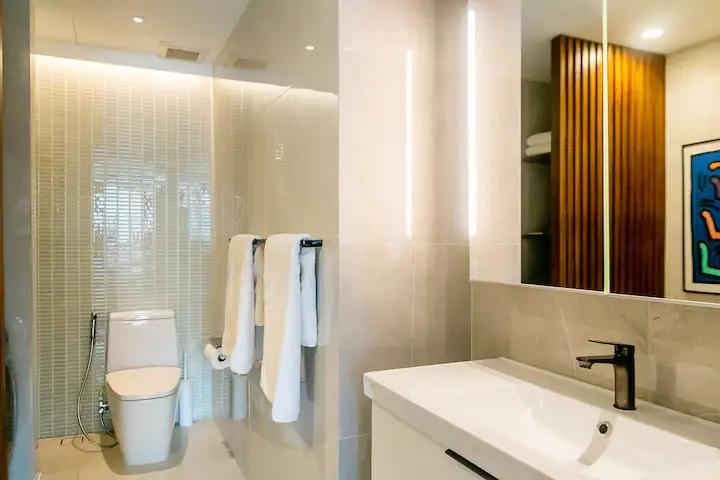 CitiSmart Sukhumvit 18 - Image 10
