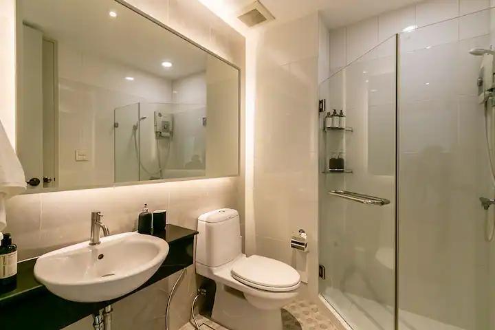 CitiSmart Sukhumvit 18 - Image 13