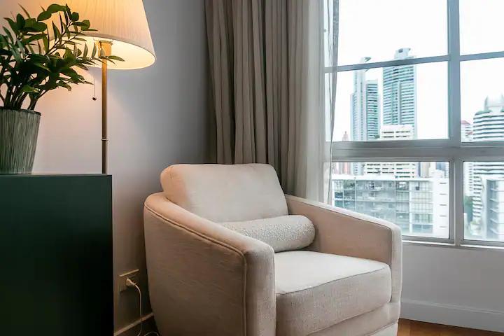 CitiSmart Sukhumvit 18 - Image 9