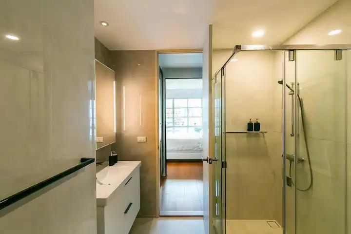 CitiSmart Sukhumvit 18 - Image 11