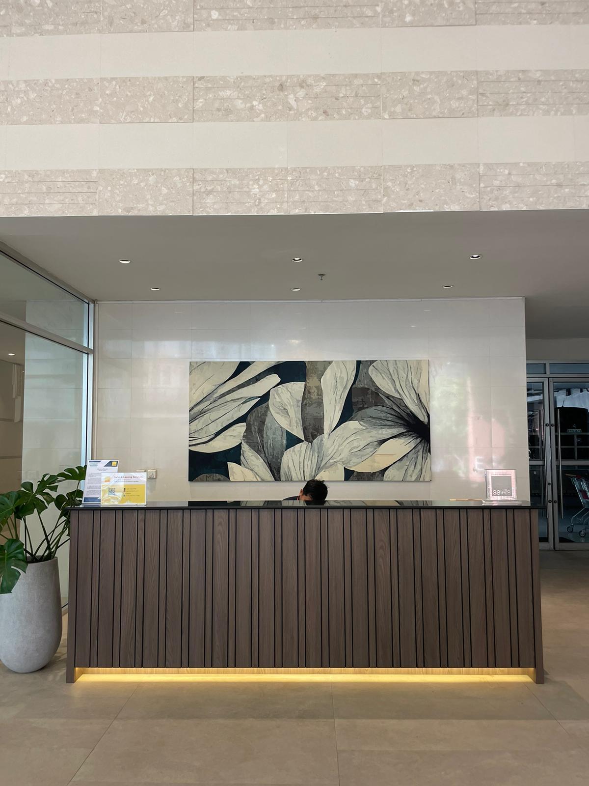 CitiSmart Sukhumvit 18 - Image 15