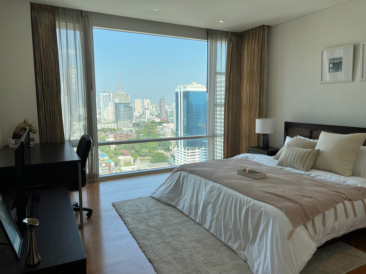 Fullerton Sukhumvit - Image 11