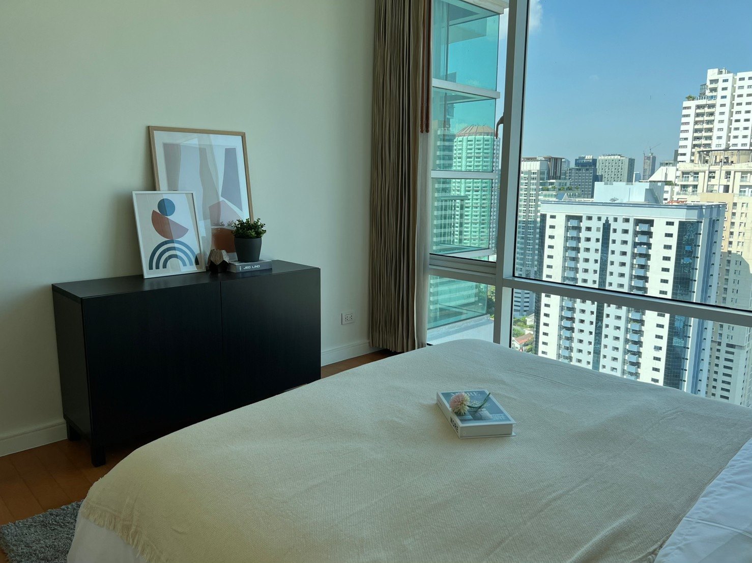Fullerton Sukhumvit - Image 16