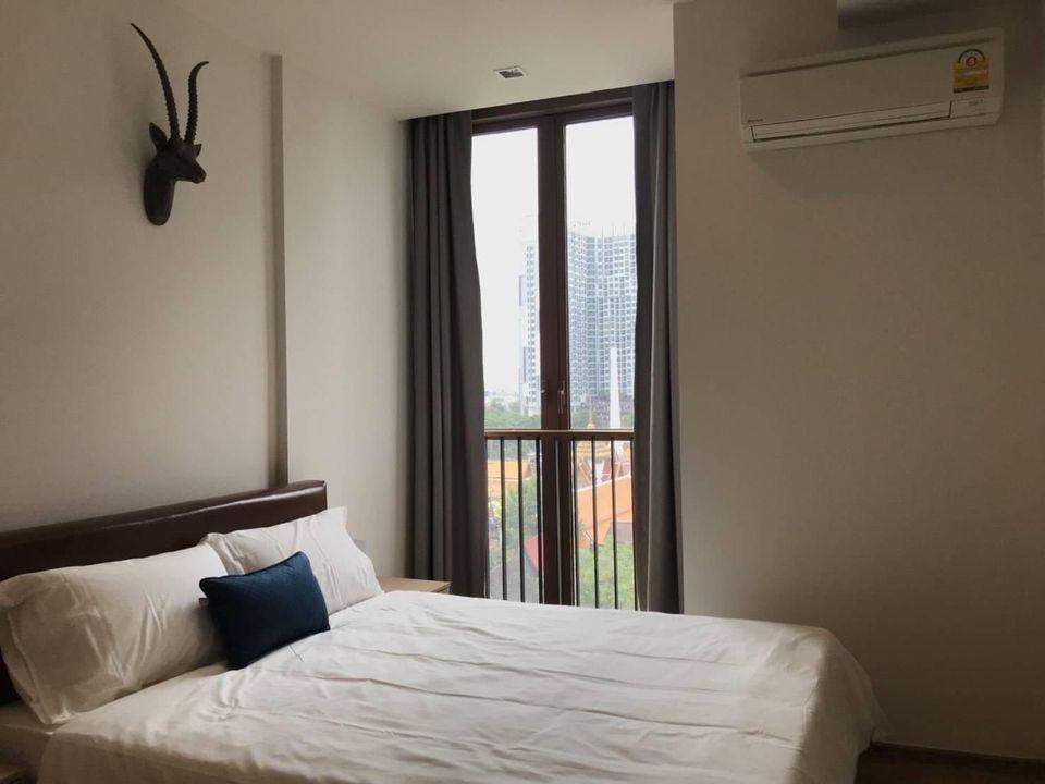 Hasu Haus - Image 7