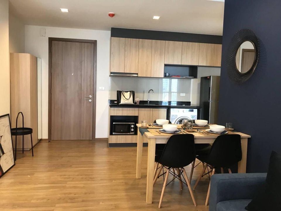 Hasu Haus - Image 4