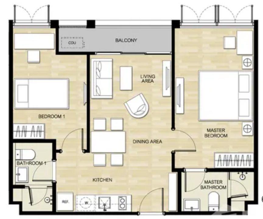 Hasu Haus - Image 10