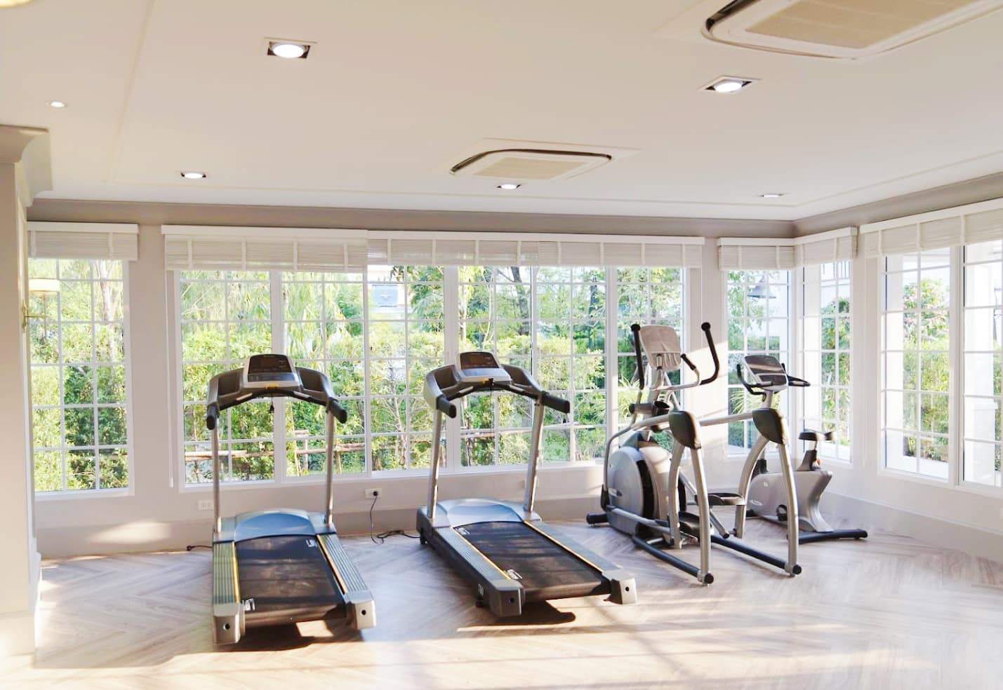 4 ห้องนอน ทาวน์เฮาส์  ใน บางจาก, พระโขนง, กรุงเทพมหานคร - Image 23