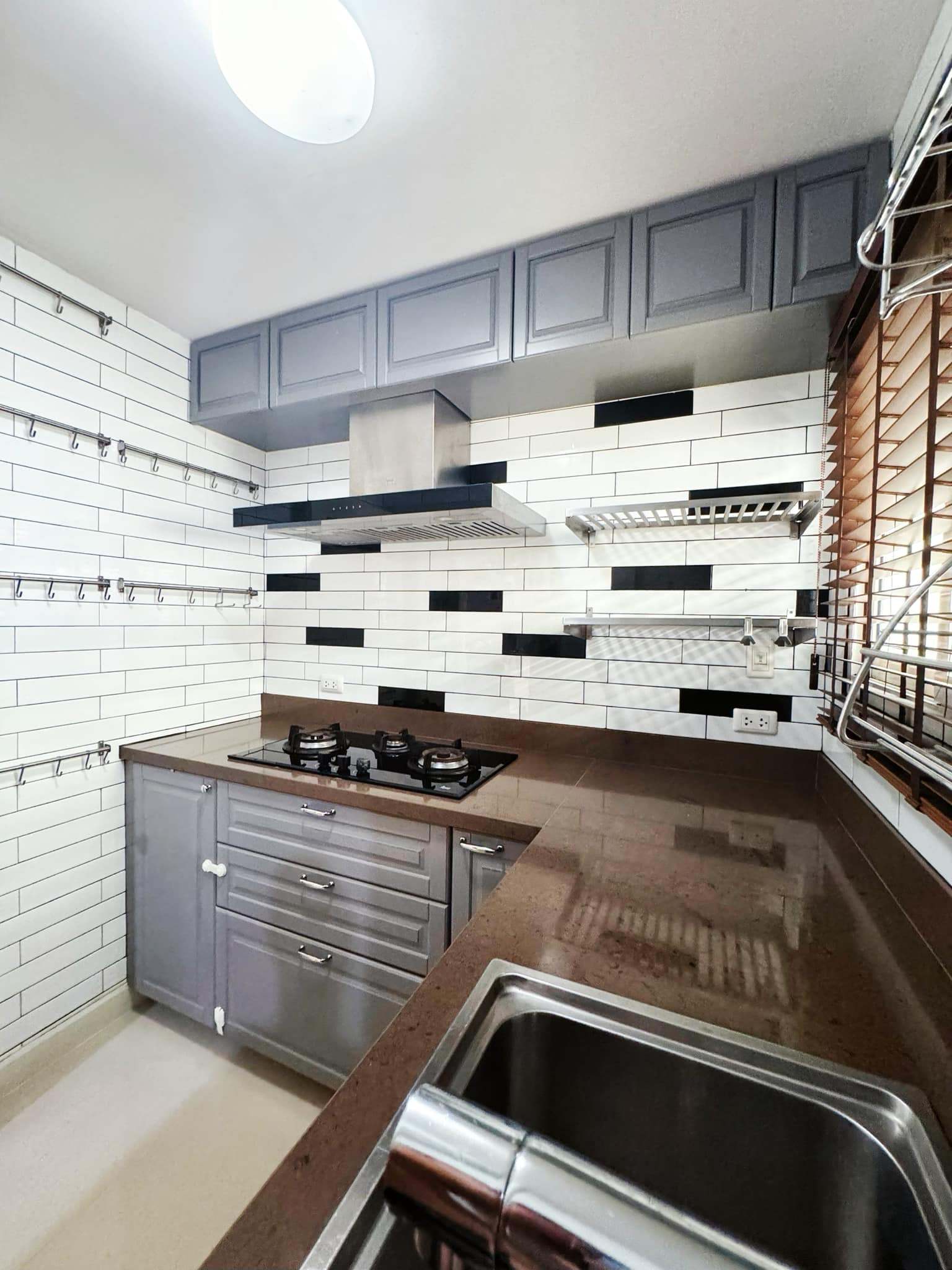 4 ห้องนอน ทาวน์เฮาส์  ใน บางจาก, พระโขนง, กรุงเทพมหานคร - Image 5