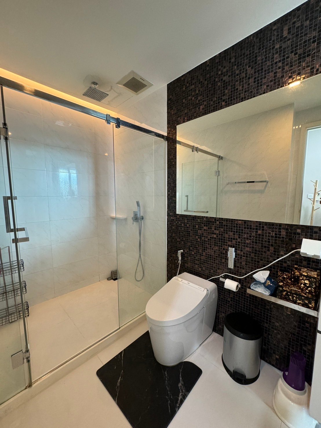The Room Sukhumvit 69 - Image 16