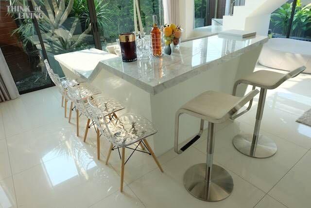 3 ห้องนอน ทาวน์เฮาส์  ใน คลองตันเหนือ, วัฒนา, กรุงเทพมหานคร - Image 7