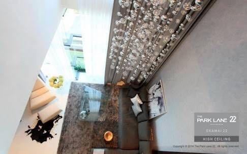 3 ห้องนอน ทาวน์เฮาส์  ใน คลองตันเหนือ, วัฒนา, กรุงเทพมหานคร - Image 5