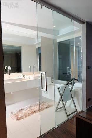 3 ห้องนอน ทาวน์เฮาส์  ใน คลองตันเหนือ, วัฒนา, กรุงเทพมหานคร - Image 12