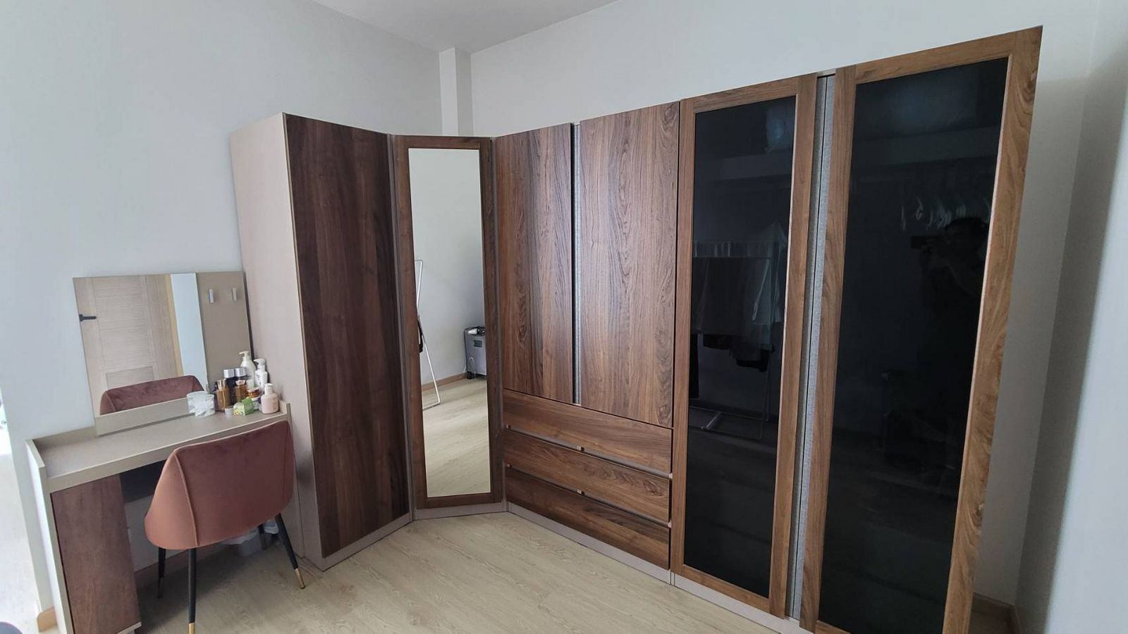 4 Bedroom House For Sale in San Phak Wan, Hang Dong, Chiang Mai - Image 14