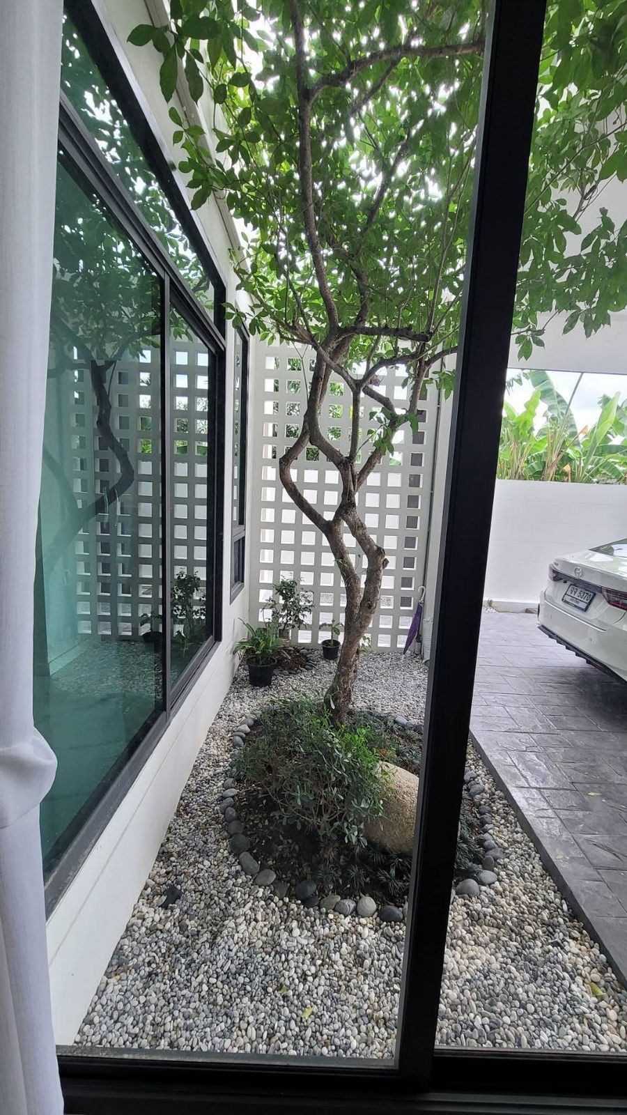 4 Bedroom House For Sale in San Phak Wan, Hang Dong, Chiang Mai - Image 15