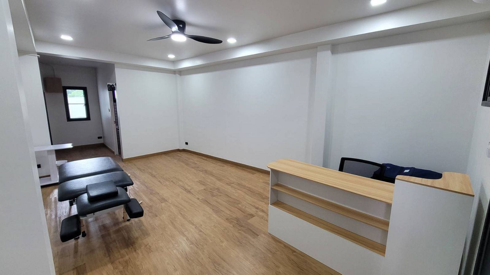 4 Bedroom House For Sale in San Phak Wan, Hang Dong, Chiang Mai - Image 18