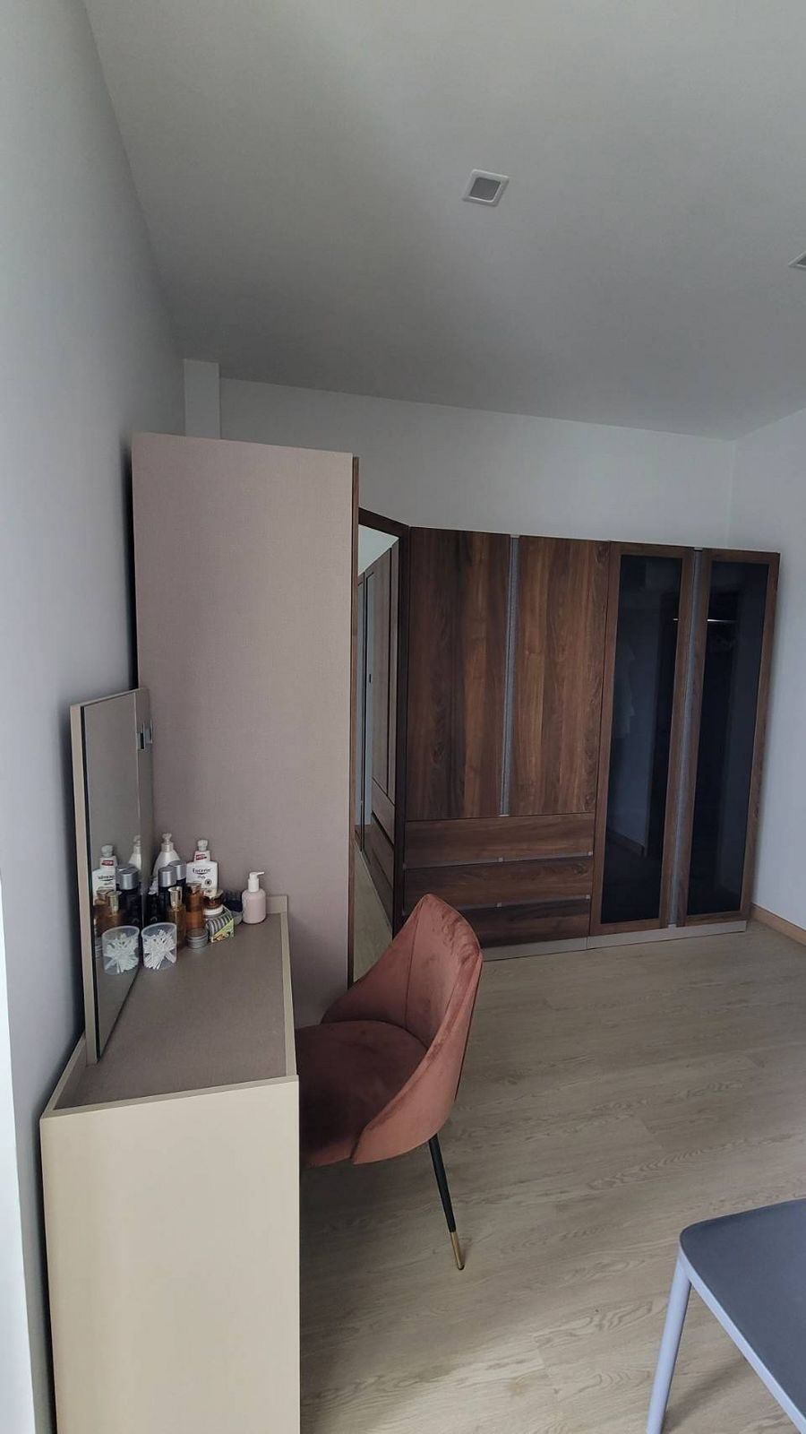 4 Bedroom House For Sale in San Phak Wan, Hang Dong, Chiang Mai - Image 21