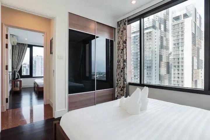 Aguston Sukhumvit 22 - Image 13