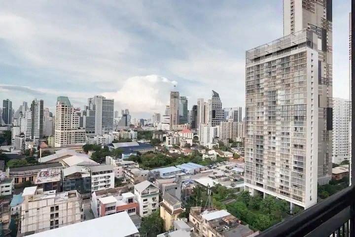 Aguston Sukhumvit 22 - Image 14