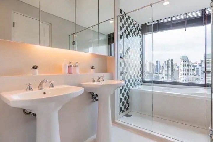 Aguston Sukhumvit 22 - Image 9