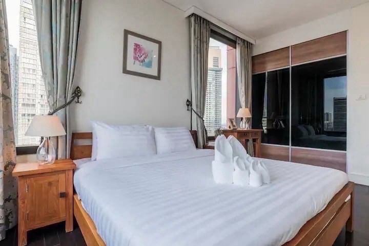 Aguston Sukhumvit 22 - Image 12