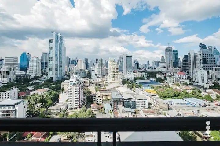 Aguston Sukhumvit 22 - Image 15