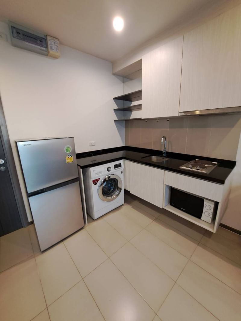 THE BASE Park East - Sukhumvit 77 - Image 6