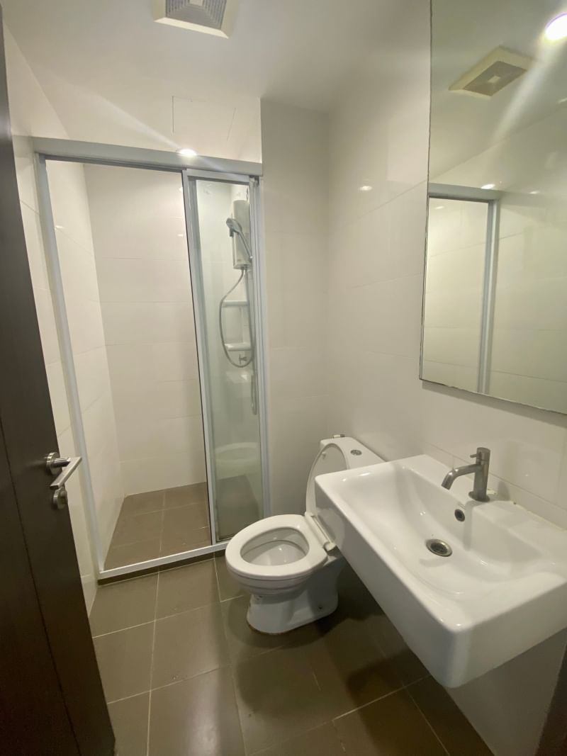 THE BASE Park West - Sukhumvit 77 - Image 11