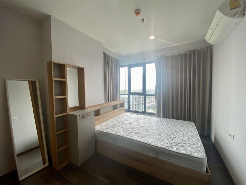 THE BASE Park West - Sukhumvit 77 - Image 8