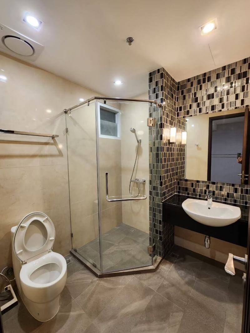 Belgravia Residences - Image 17