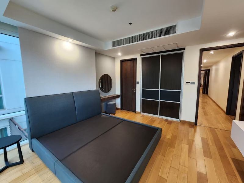 Belgravia Residences - Image 13