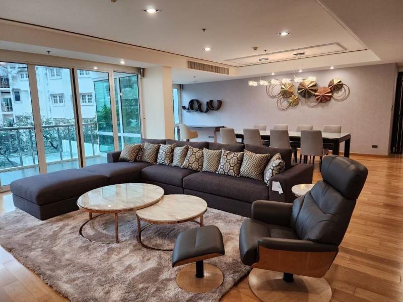 Belgravia Residences - Image 2