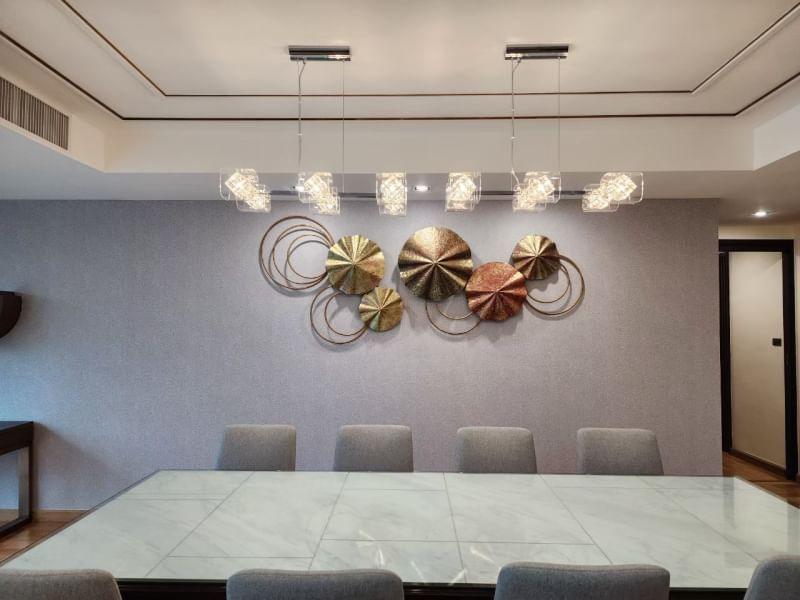 Belgravia Residences - Image 6