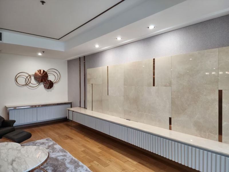 Belgravia Residences - Image 7