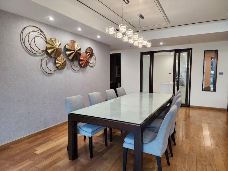 Belgravia Residences - Image 5