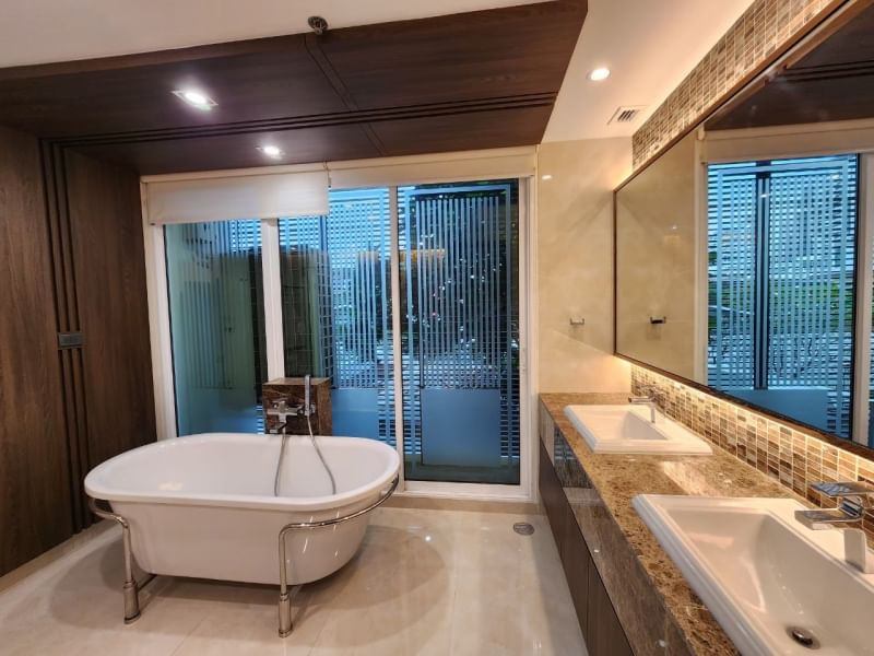 Belgravia Residences - Image 12