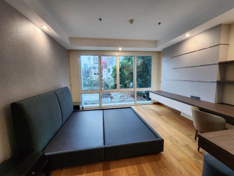Belgravia Residences - Image 16