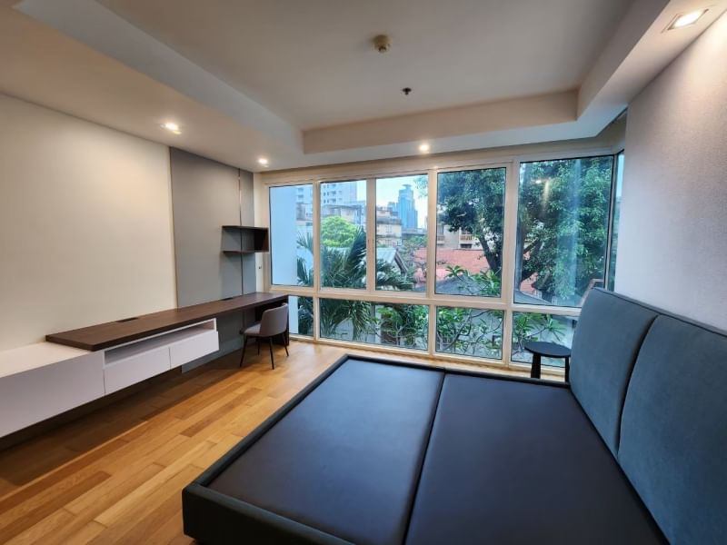 Belgravia Residences - Image 14