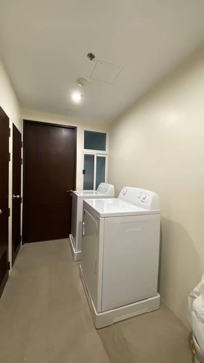 Belgravia Residences - Image 19