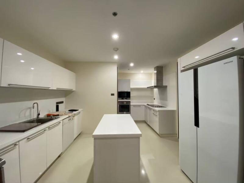 Belgravia Residences - Image 8