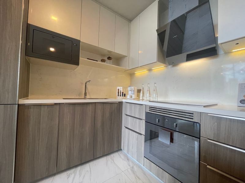 Celes Asoke - Image 7