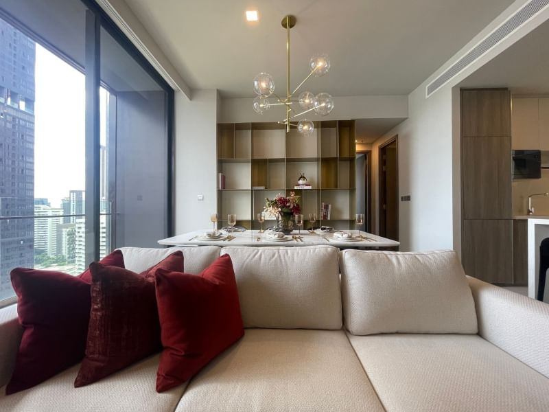 Celes Asoke - Image 6