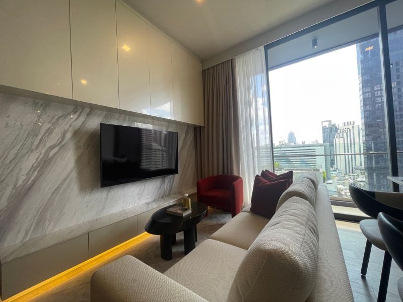 Celes Asoke - Image 4