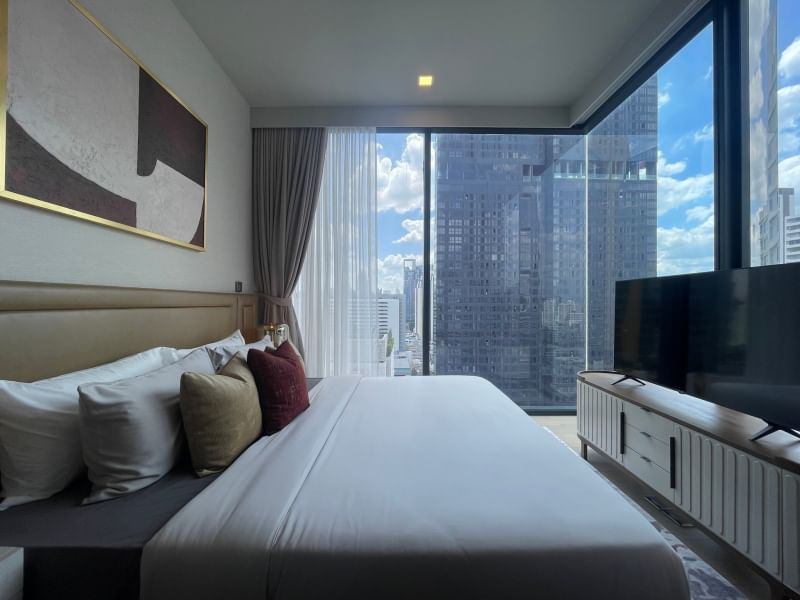 Celes Asoke - Image 13