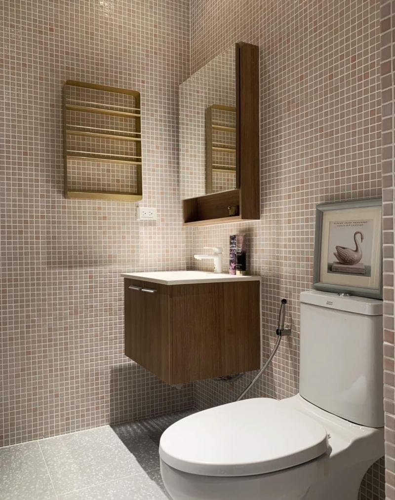 Hasu Haus - Image 11