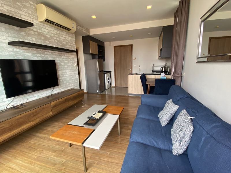 Hasu Haus - Image 1