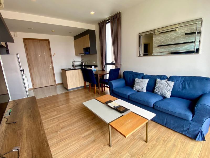 Hasu Haus - Image 4